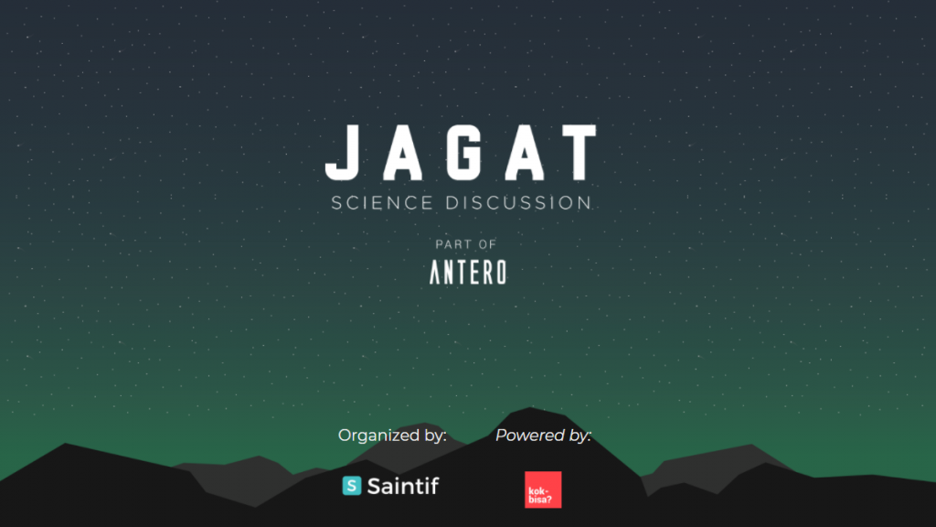 Jagat