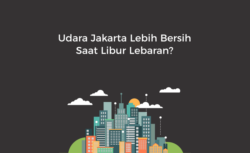 Jakarta Bersih