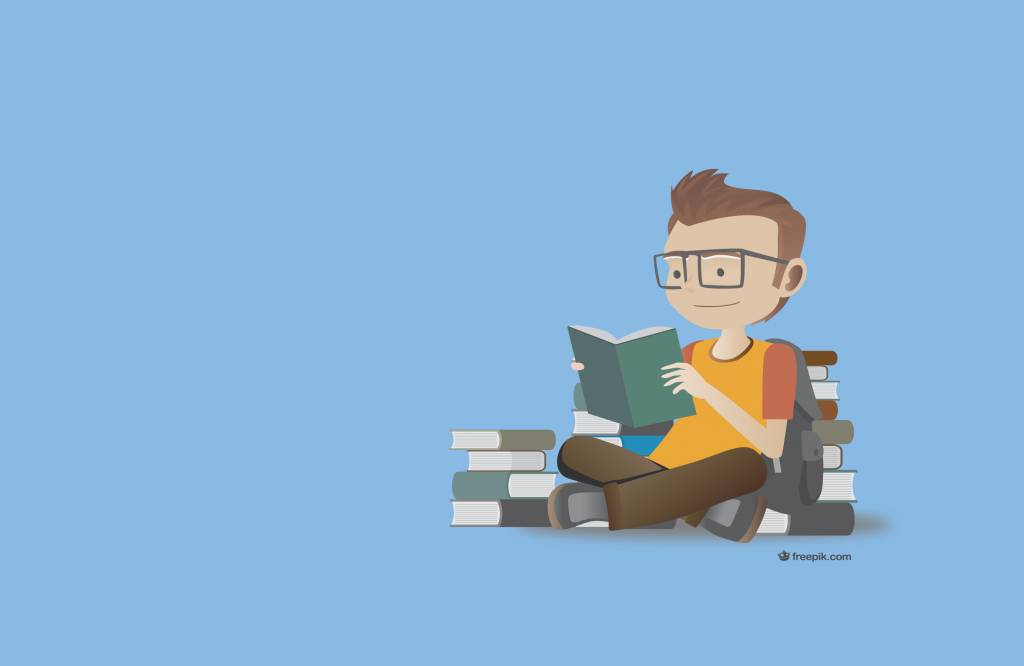 6 Langkah Menjadi Expert dengan Deliberate Practice Beserta Contohnya