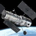 Menilik Cara Kerja Teleskop Antariksa Hubble