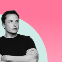3 Rahasia produktif ala Elon Musk, dan salah satunya adalah mandi