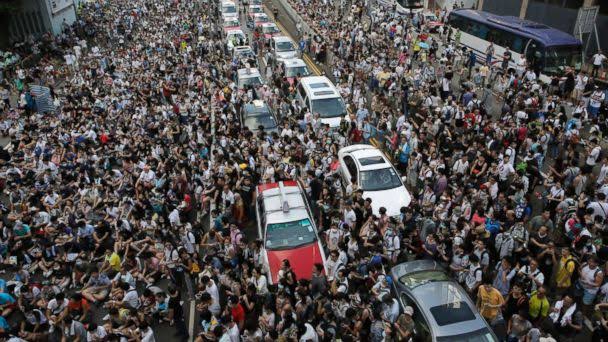 Karakteristik benua asia dengan populasi yang tinggi