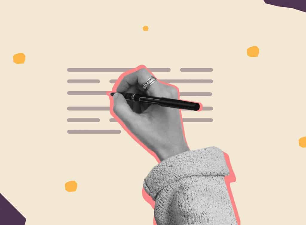 Past Continuous Tense: Pengertian, Struktur, Ciri dan Contohnya