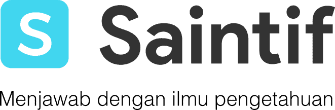 Cropped Logo Saintif Hd 1 Png Saintif