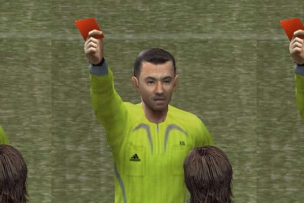 Teknik Dasar Sepak Bola Peraturan, Teknik, dan Ukuran