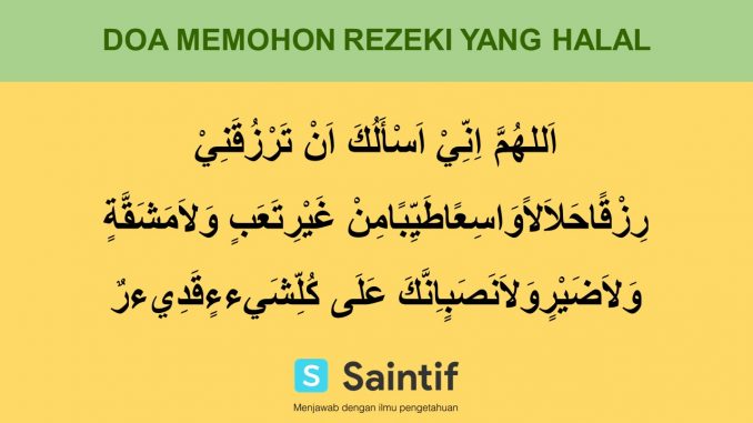 7+ Doa Ulang Tahun (TERLENGKAP) dan Ucapan Ulang Tahun Beserta Maknanya