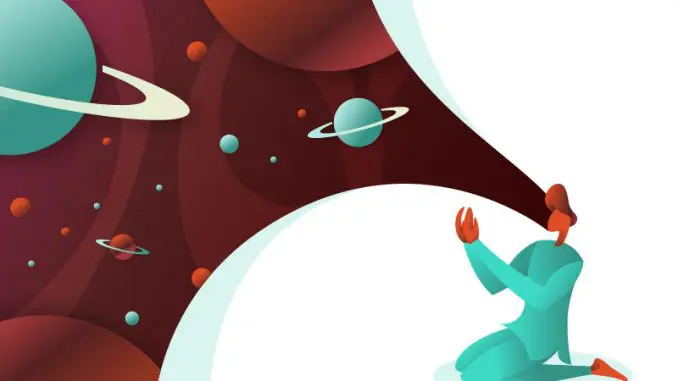 5 Doa Nabi Musa Arab Dan Latin Serta Cara Mengamalkannya