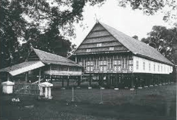kerajaan islam di indonesia