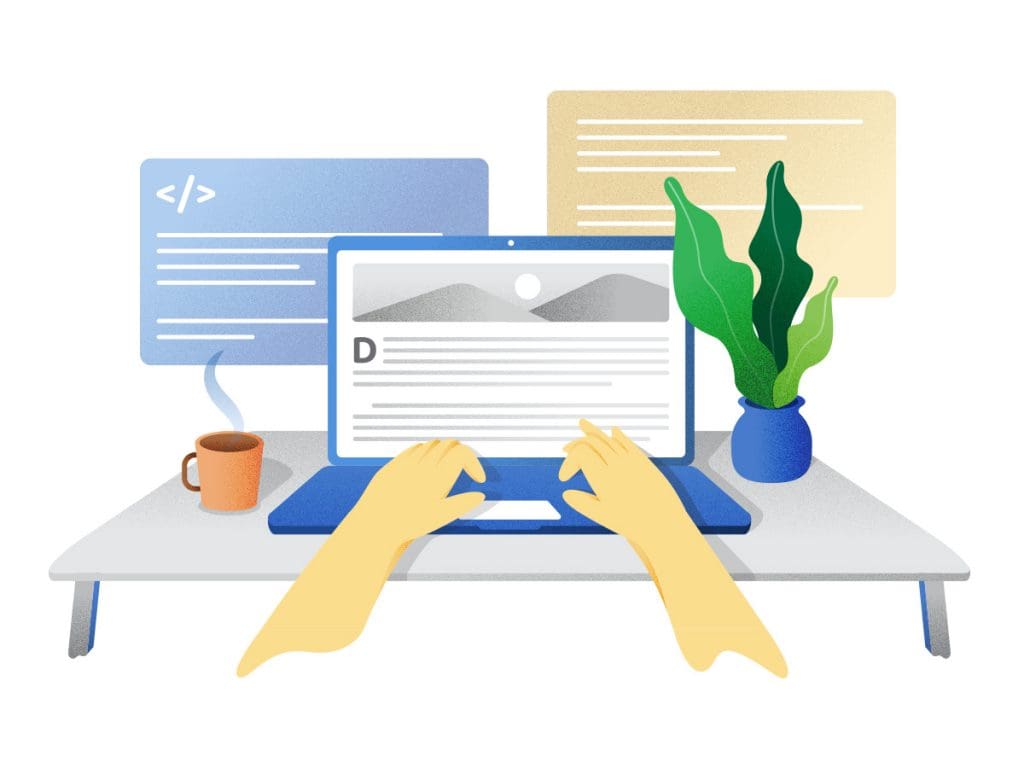 √ 11 Contoh Latar Belakang Proposal, Laporan, Skripsi, Makalah