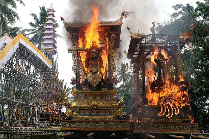 budaya adalah