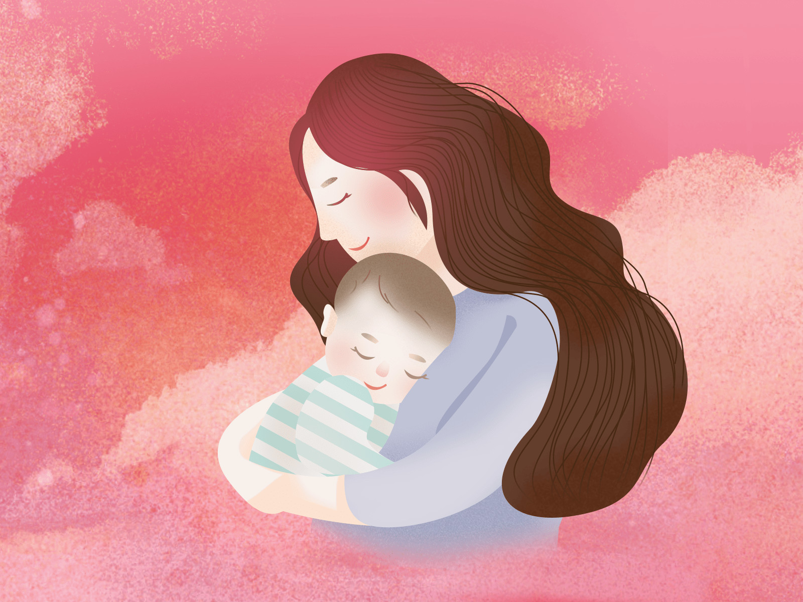25+ Puisi Tentang Ibu yang Menyentuh Hati Cocok untuk Hari Ibu