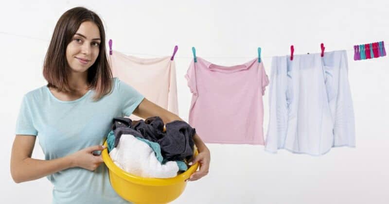 cara menghilangkan bau badan