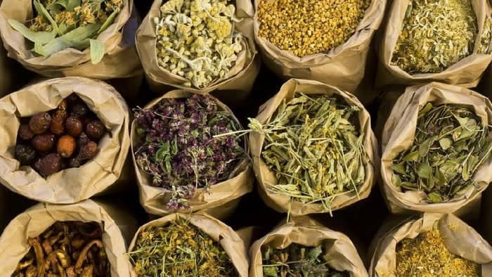 cara menghilangkan bau badan