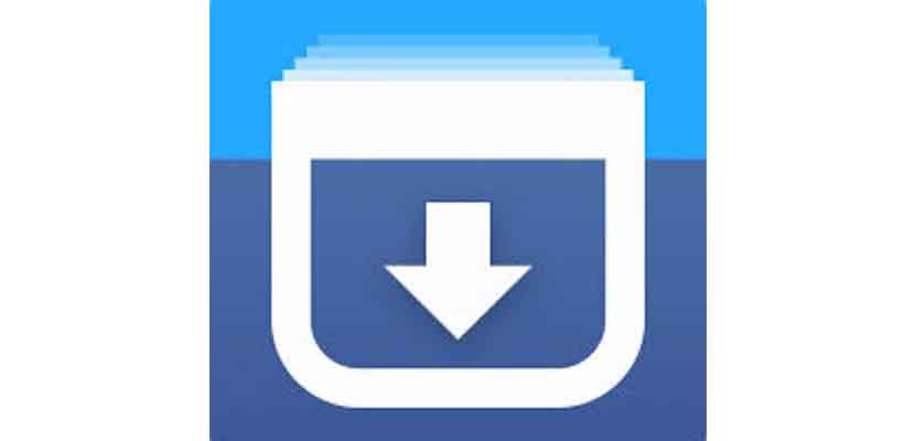 Facebook Video Downloader 6.20.2 for mac download