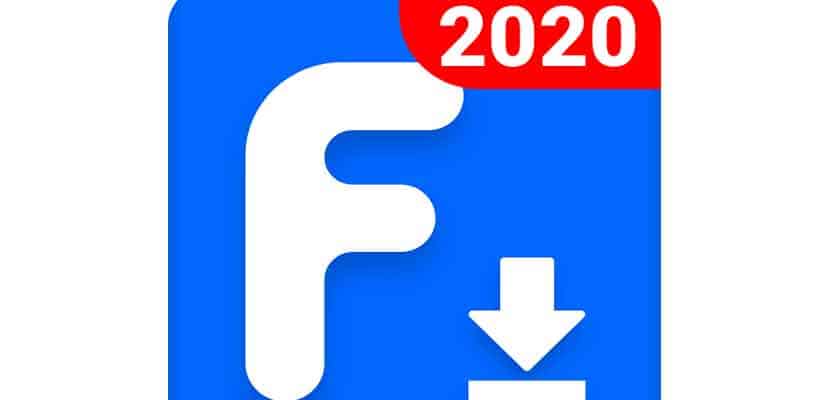download video fb