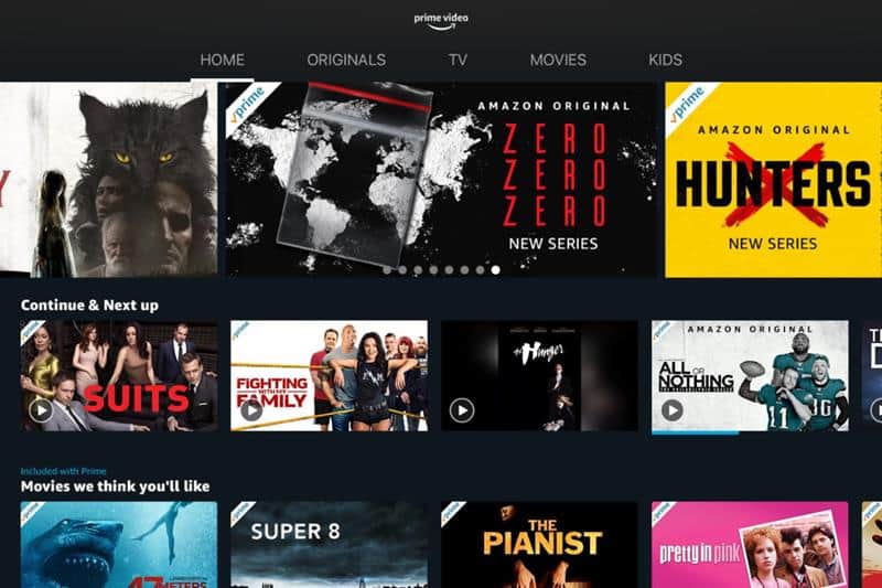 download film terbaru