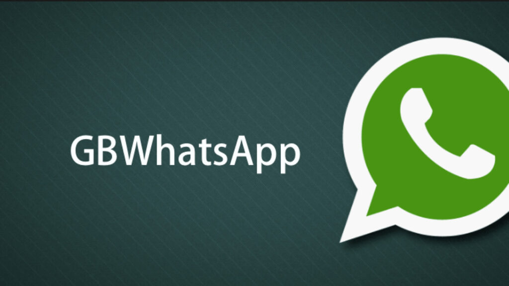 Download GB WhatsApp GBWhatsapp