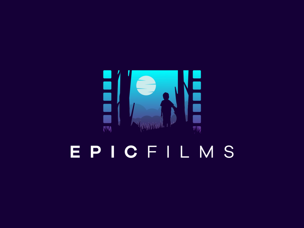 10 Situs Download Film Gratis [LEGAL] Terbaru dan Terpopuler