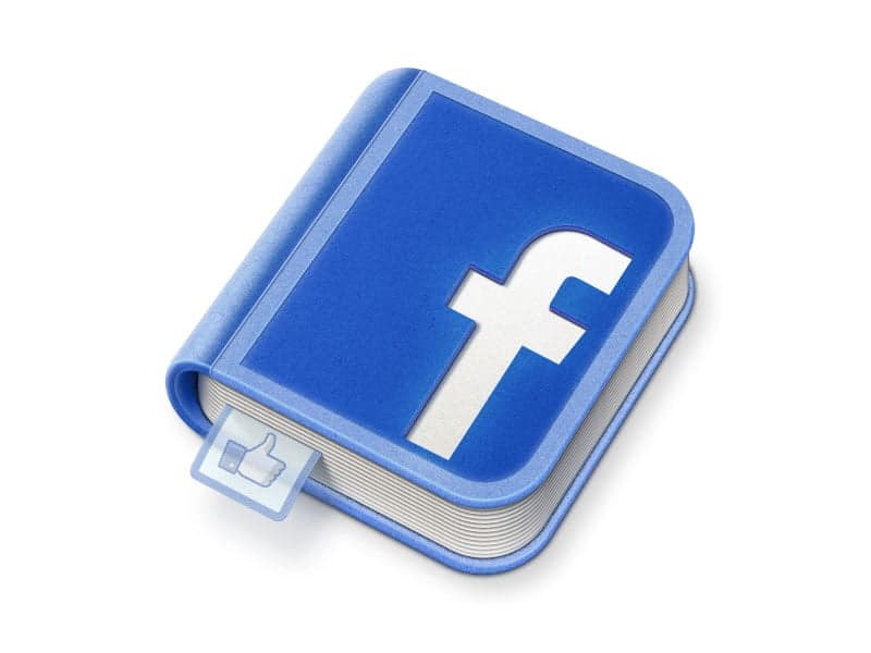 Panduan Cara Download Video FB Facebook dengan Mudah dan Cepat