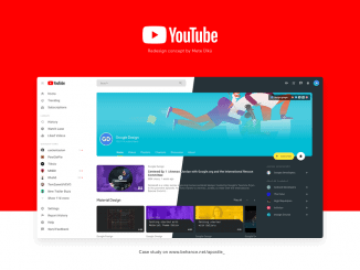 download the new for ios Free YouTube Download Premium 4.3.95.627