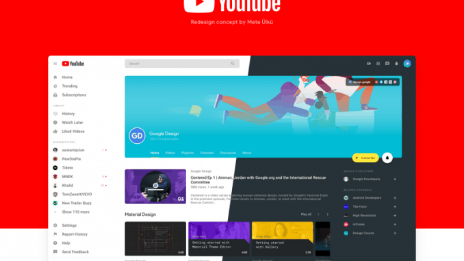 download video youtube download video youtube