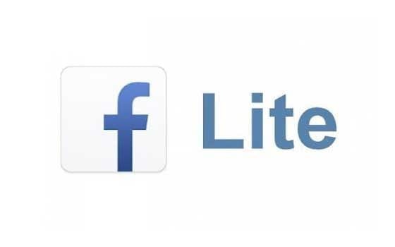 download video fb