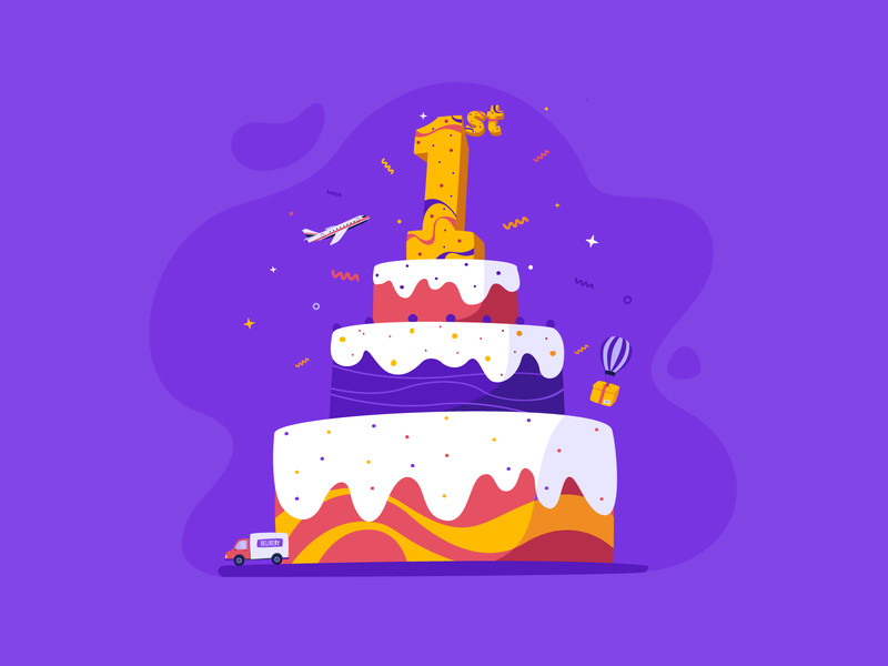 kado ulang tahun