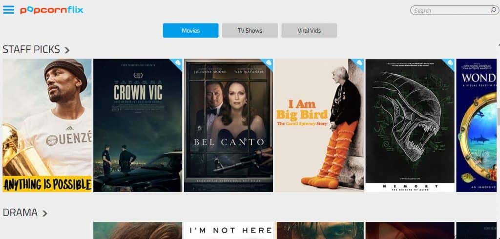 download film terbaru