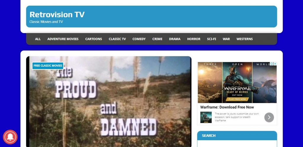 download film terbaru