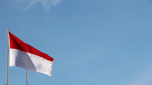 apa arti semboyan bhinneka tunggal ika