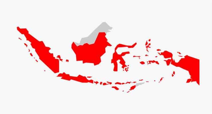 negara adalah