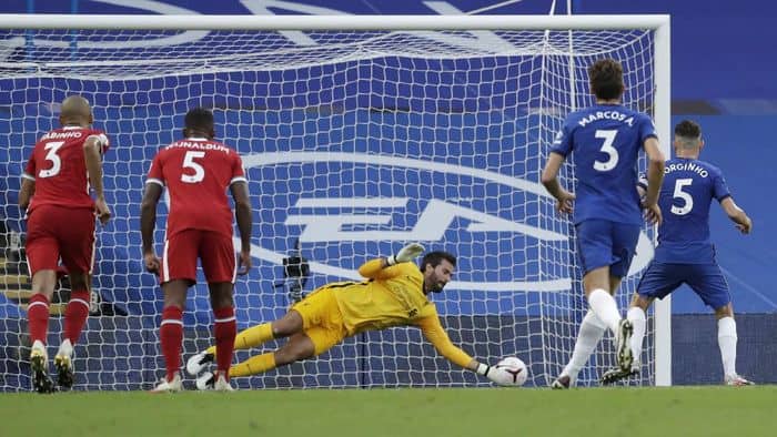 peraturan pemain sepak bola