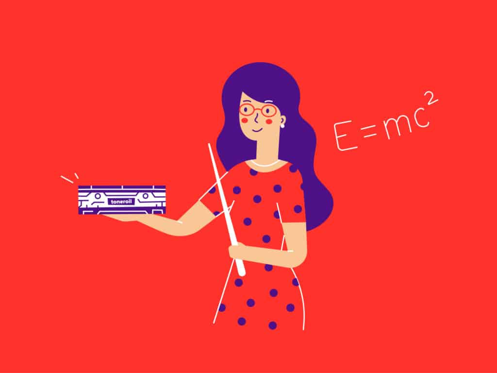 Profesi: Pengertian,  Jenis, dan Cara Menjadi Profesional