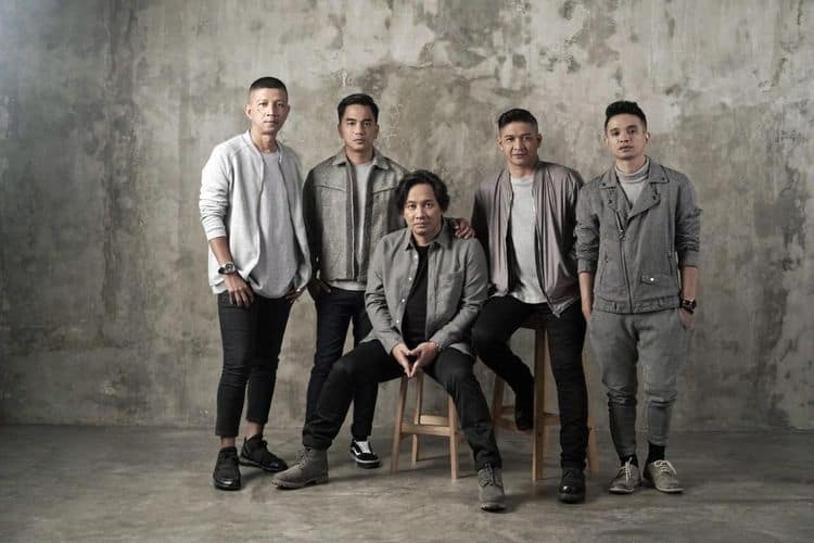 lagu sedih dari ungu band