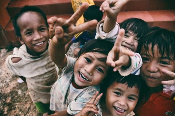 apa yang dimaksud dengan keberagamaan 2