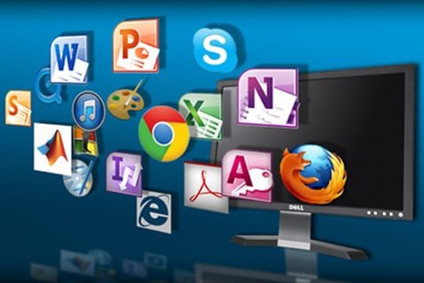 software adalah