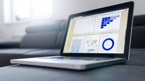 software adalah