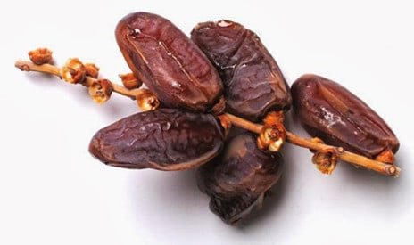 makanan yang dihindari saat diet