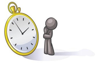 past perfect tense
