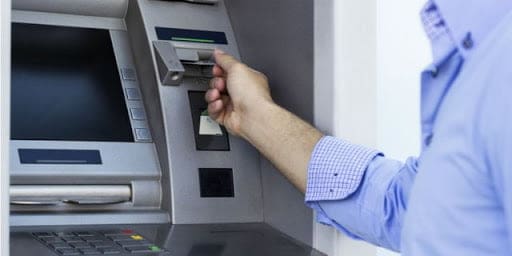 kode bank 1