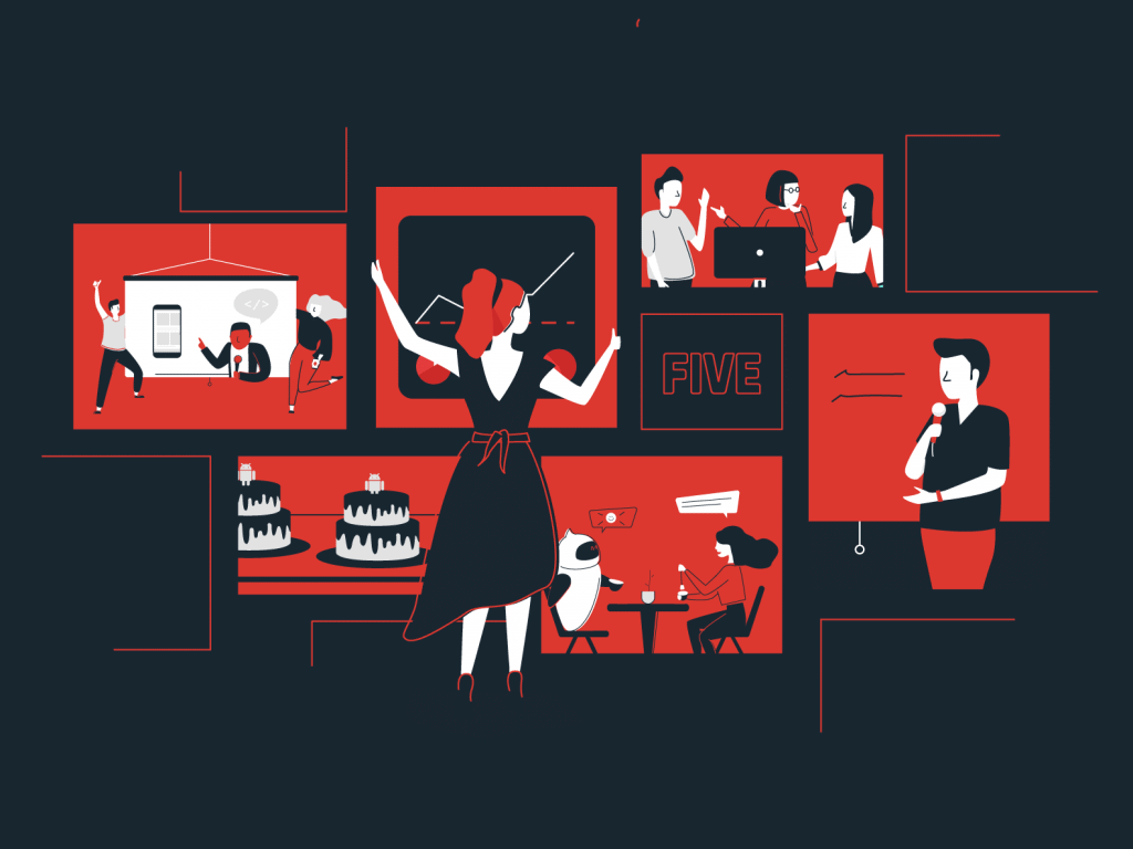 Manager: Pengertian, Fungsi, Peran, dan Tugasnya
