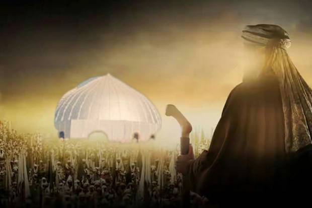 mukjizat nabi isa