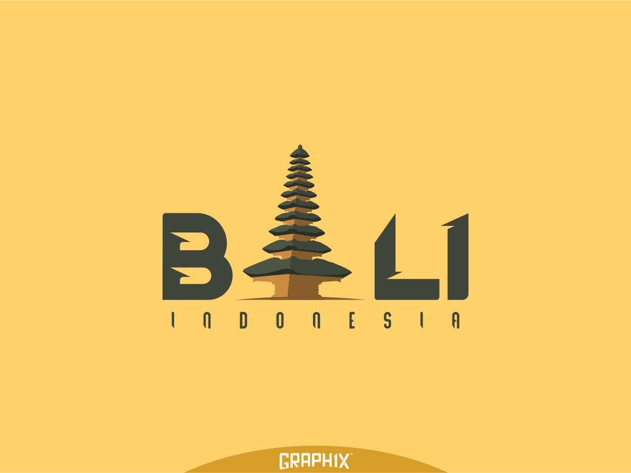 oleh-oleh khas bali