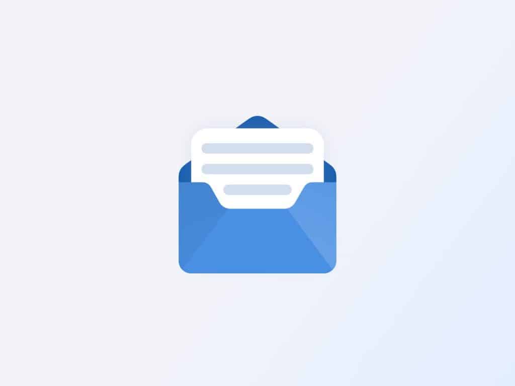 7 Contoh Surat Kuasa Dan Cara Membuatnya Yang Baik Amp Benar Riset