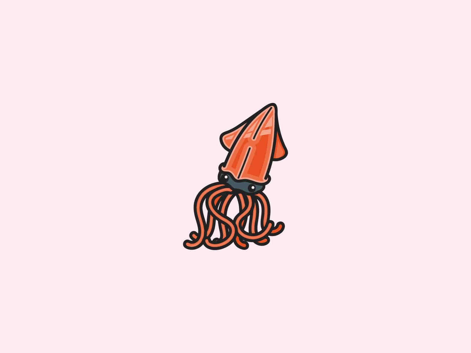 mollusca