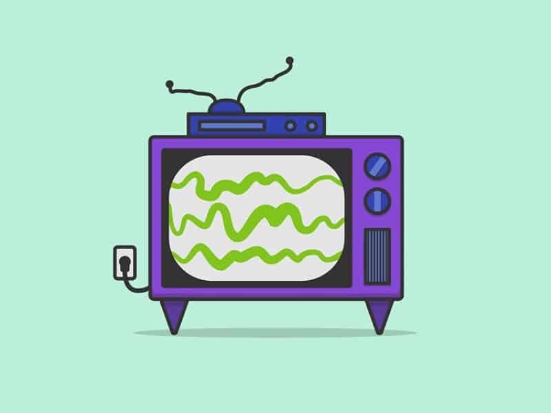 multimedia adalah