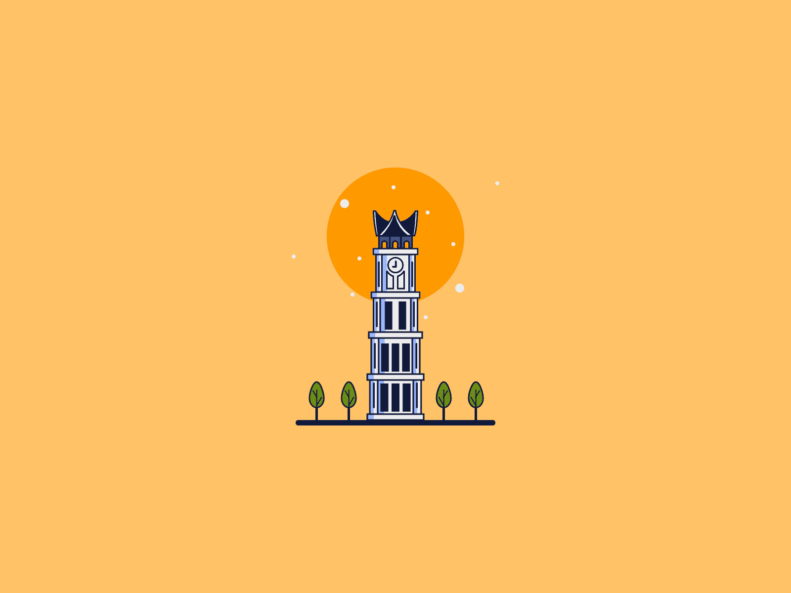 suku minang
