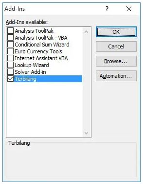 rumus terbilang excel