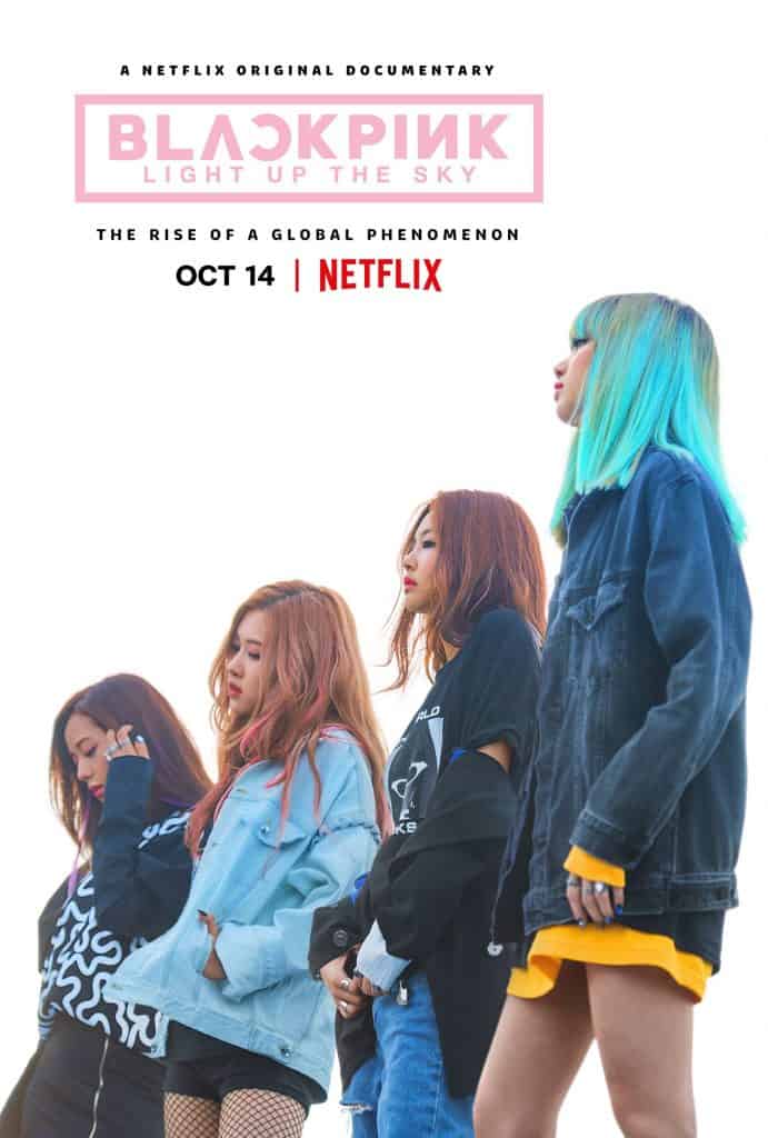 film netflix