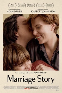 film netflix